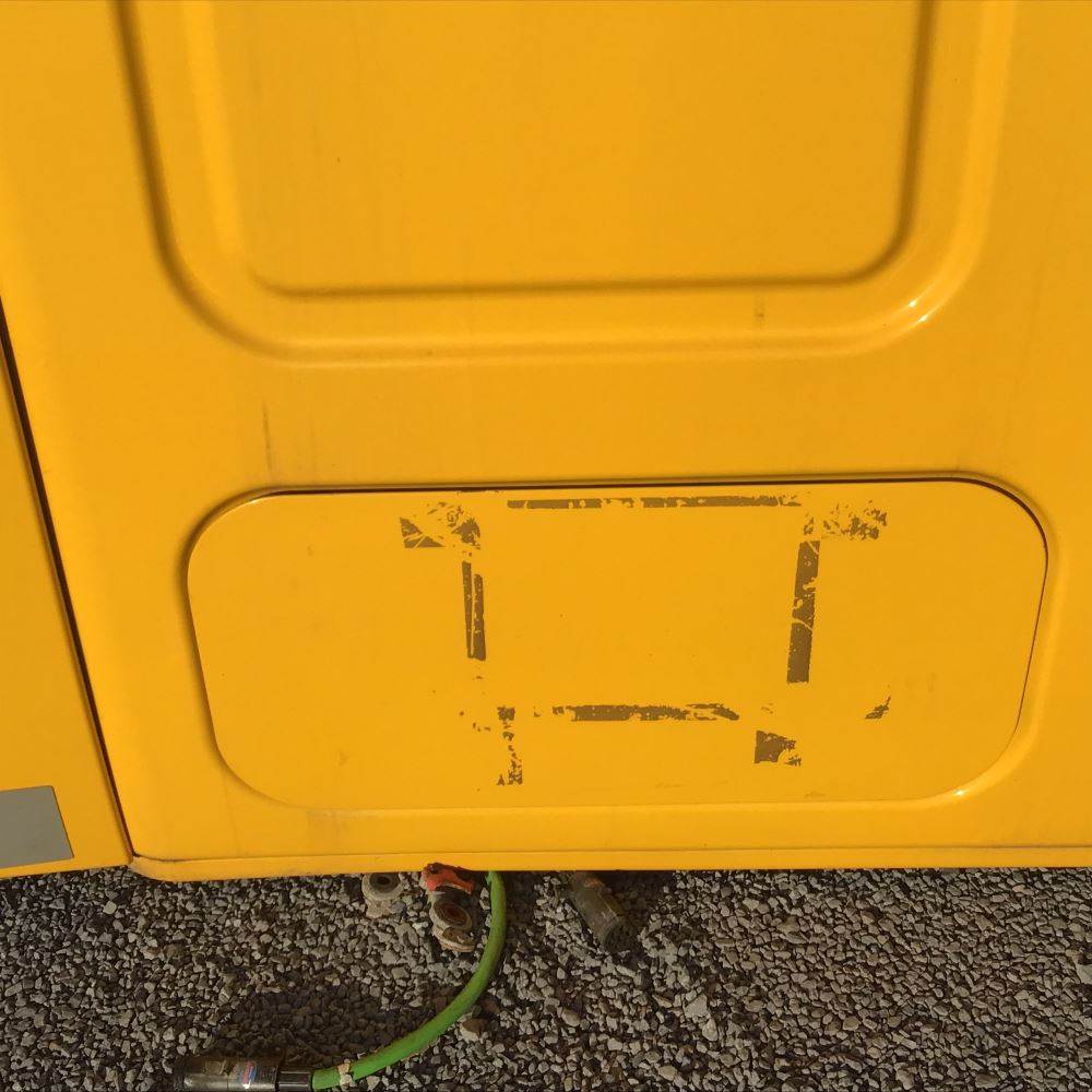 2016 Freightliner Cascadia Door For Sale ÎleAuxNoix, QC, Canada