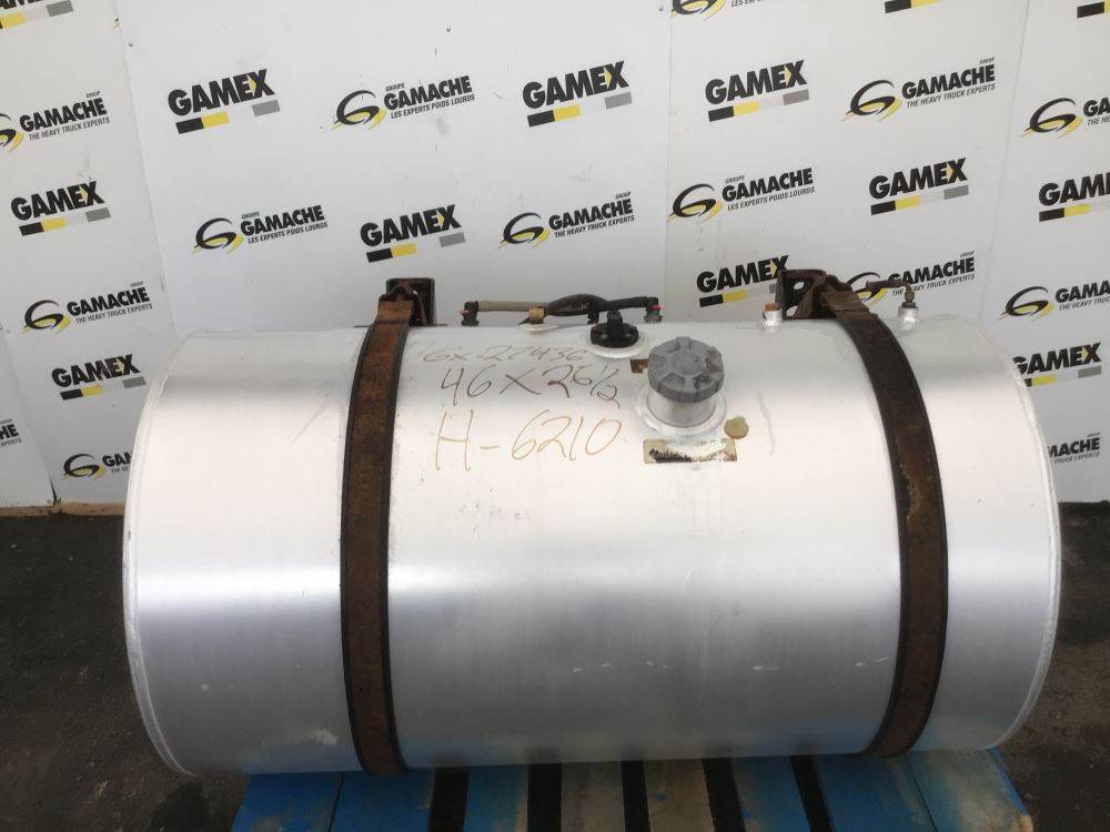 2015 INTERNATIONAL PROSTAR FUEL PUMP intelligence overview