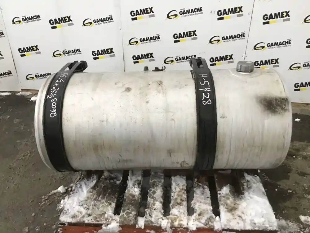 Western Star Fuel Tank for a 2016 Western Star 5700XE For Sale Île