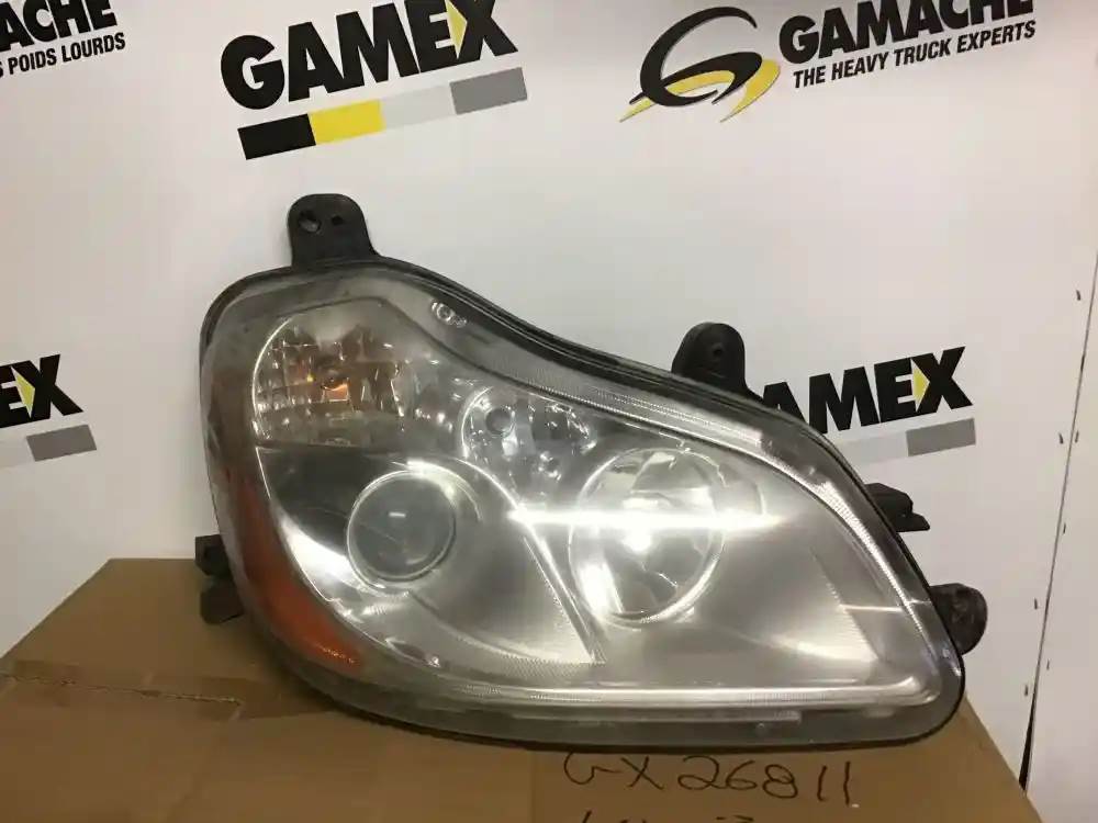 2017 Kenworth T680 Headlight Assembly For Sale ÎleAuxNoix, QC