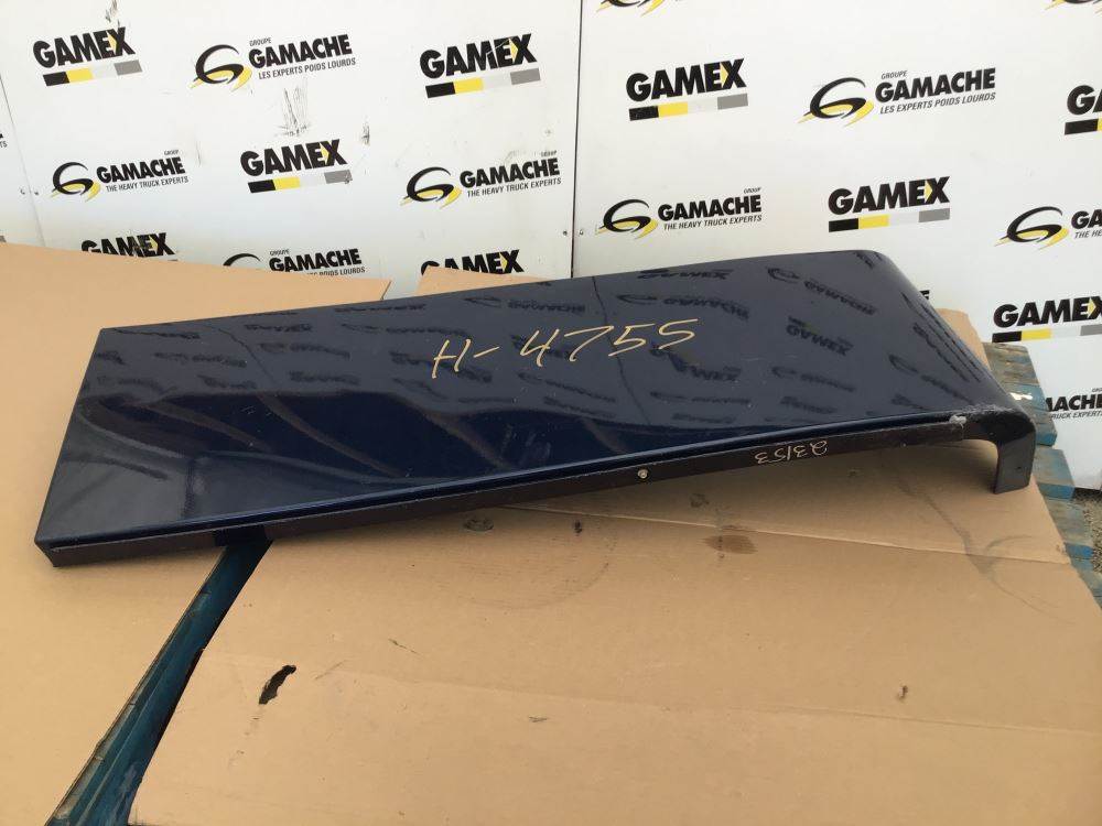 2019 Kenworth T680 Quarter Fender For Sale ÎleAuxNoix, QC, Canada