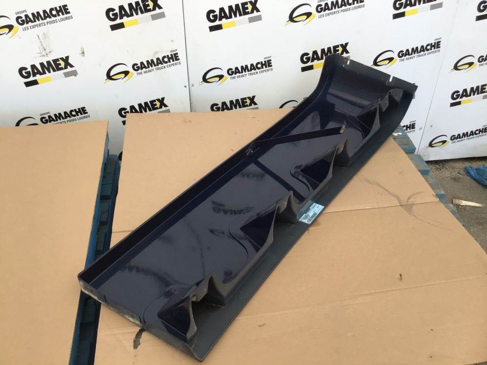 2019 Kenworth T680 Quarter Fender For Sale ÎleAuxNoix, QC, Canada