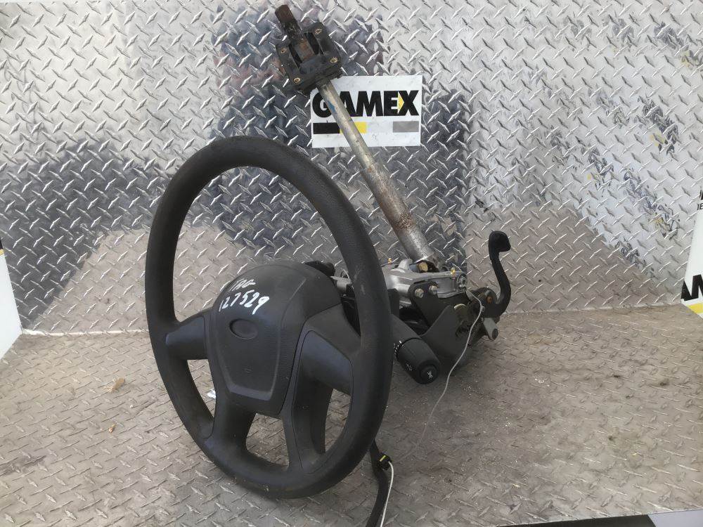 2016 Peterbilt 579 Steering Wheel For Sale ÎleAuxNoix, QC, Canada