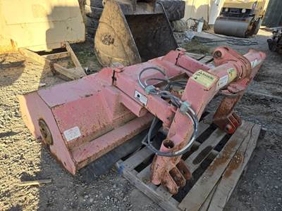Rears Mfg SPF48K940N Flail Mower / Stalk Chopper