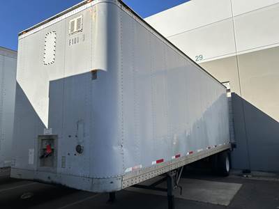 Trailers For Sale | Ben Kaplan Equipment