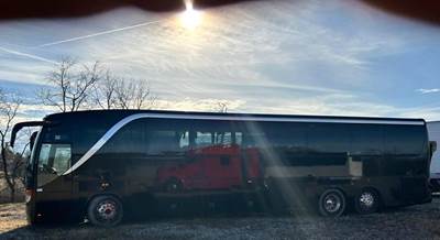 SETRA Buses For Sale | MyLittleSalesman.com