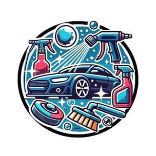 Freightliner MT45 Single Axle Step Van - Gm, 308HP, 6 Speed Allison Hs Automatic