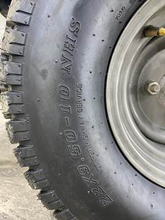 Toro WORKMAN GTX Utility Vehicle