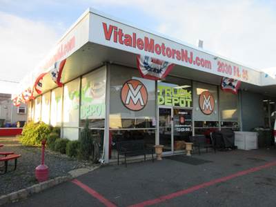 2017 Ford F-750 SUPER CAB BOX TRUCK, 24&apos; BOX TRUCK