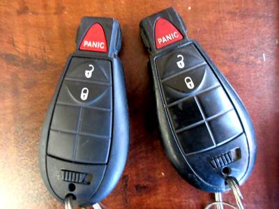 2018 RAM 3500 DUMP TRUCK, 4X4 SNOW PLOW