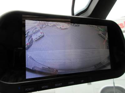 2024 Ford Econoline E-450