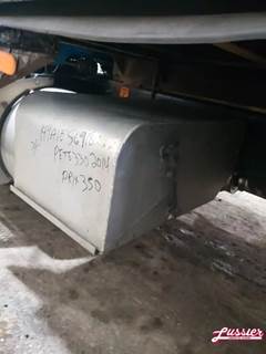 Peterbilt 330 Battery Box