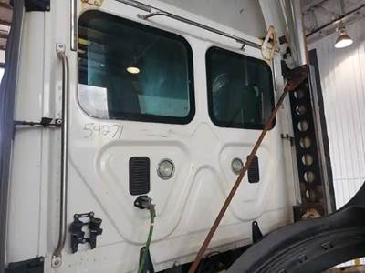 Freightliner CASCADIA PX113042S T Cab Assembly