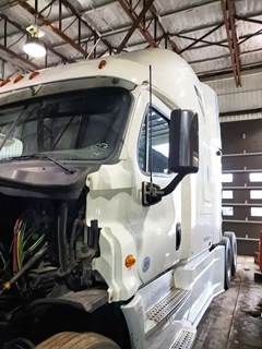 Freightliner Cascadia Cab Assembly
