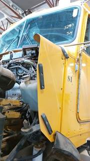 Kenworth Cab Assembly for a 1998 Kenworth T-800