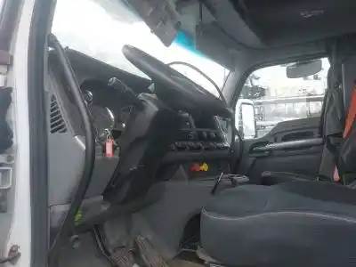 Kenworth T680 Cab Assembly for a 2018 Kenworth T-680