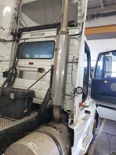 Volvo VN Cab Assembly