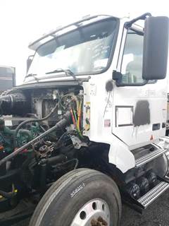 Volvo VNL Cab Assembly