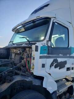Volvo VNL Cab Assembly