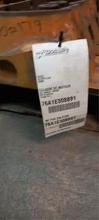 Caterpillar 3208N Cylinder Head