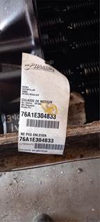 Caterpillar 3406A Cylinder Head