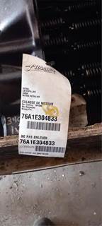 Caterpillar 3406A Cylinder Head