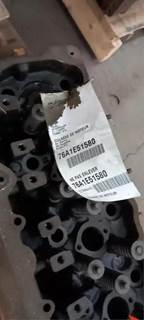 Caterpillar C7 ACERT Cylinder Head