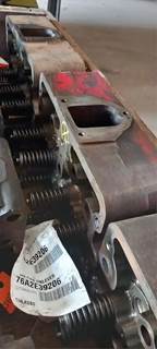 Cummins BC1 Cylinder Head for a Freightliner