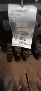 Cummins Cylinder Head for a 1993 Freightliner FLD-112