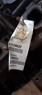 Mack Cylinder Head for a 2004 Mack VISION CX 613