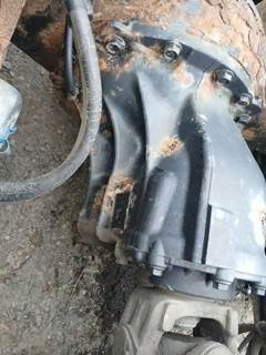 DETROIT(ALLIANCE COMPANY) ART400/RT40-4HT Front Differential for a 2013 Freightliner CASCADIA PX113064S T