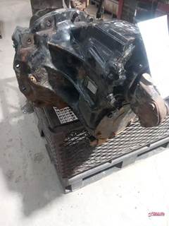 DETROIT(ALLIANCE COMPANY) ART400/RT40-4N Front Differential