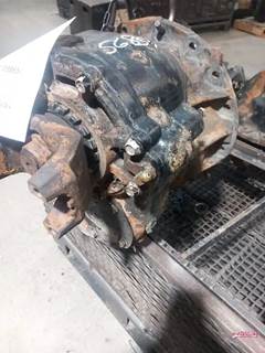 DETROIT(ALLIANCE COMPANY) ARTL-400-4HT Front Differential for a 2012 Freightliner CASCADIA PX125064S T