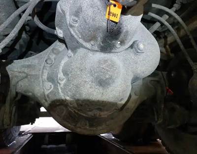 Dana-Spicer Front Differential for a 1988 International S-1954