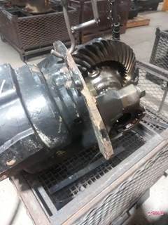 Dana-Spicer Front Differential