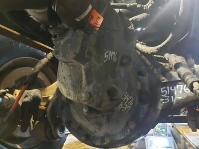 Eaton DS-401P Front Differential for a 1986 Ford LT-9000