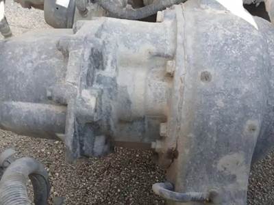 Eaton DS405 Front Differential for a 2011 International PROSTAR