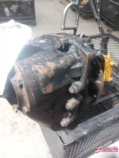 Eaton DS405P Front Differential for a 2003 Volvo VNM
