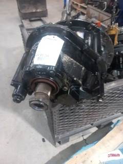 Eaton DS463 Front Differential