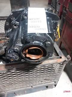 Eaton DSP-41 Front Differential