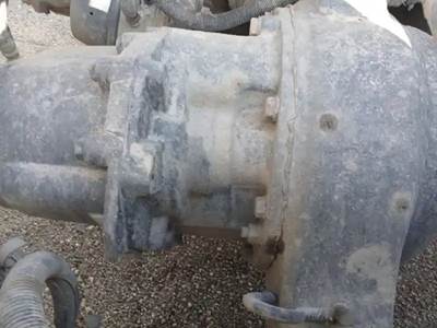 Eaton Front Differential for a 2011 International PROSTAR