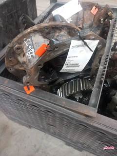 Eaton-Spicer DS-404 Front Differential