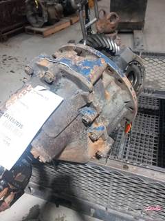 Eaton-Spicer DS-404 Front Differential