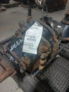 Eaton-Spicer DSH40P Front Differential for a 2015 Kenworth T-800