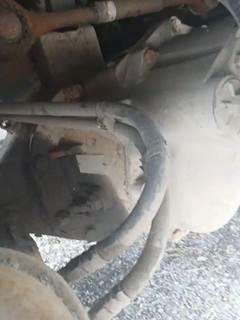 Eaton-Spicer DSH44 Front Differential for a 2013 Peterbilt 320 C/O