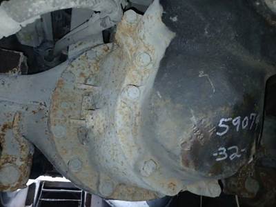 Eaton-Spicer DSH44 Front Differential for a 2013 Peterbilt 320 LCF C/O