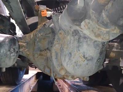 Eaton-Spicer DSP41 Front Differential for a 2016 Kenworth T-680