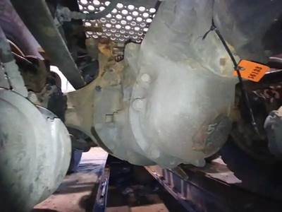 Eaton-Spicer DSP41P Front Differential for a 2014 Kenworth T-680