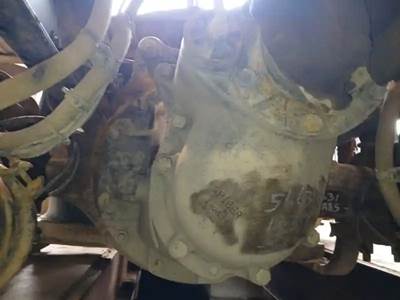 Eaton-Spicer DST41 Front Differential for a 2014 Volvo VNL