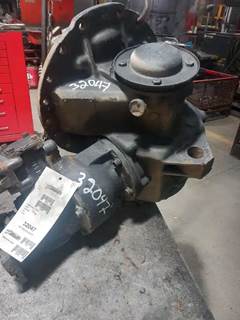 Mack CRDPC92 Front Differential for a 1988 Mack SUPER-LINER